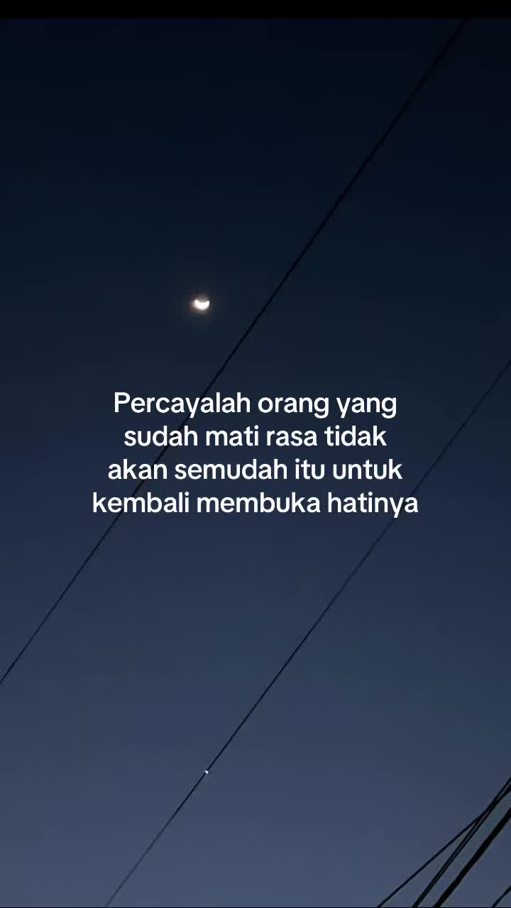 @tiyang jawi