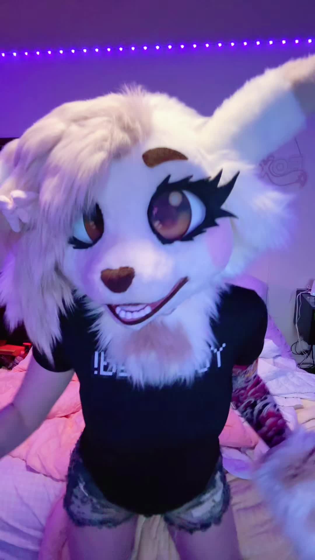 @🎀🦊Foxii🦊🎀