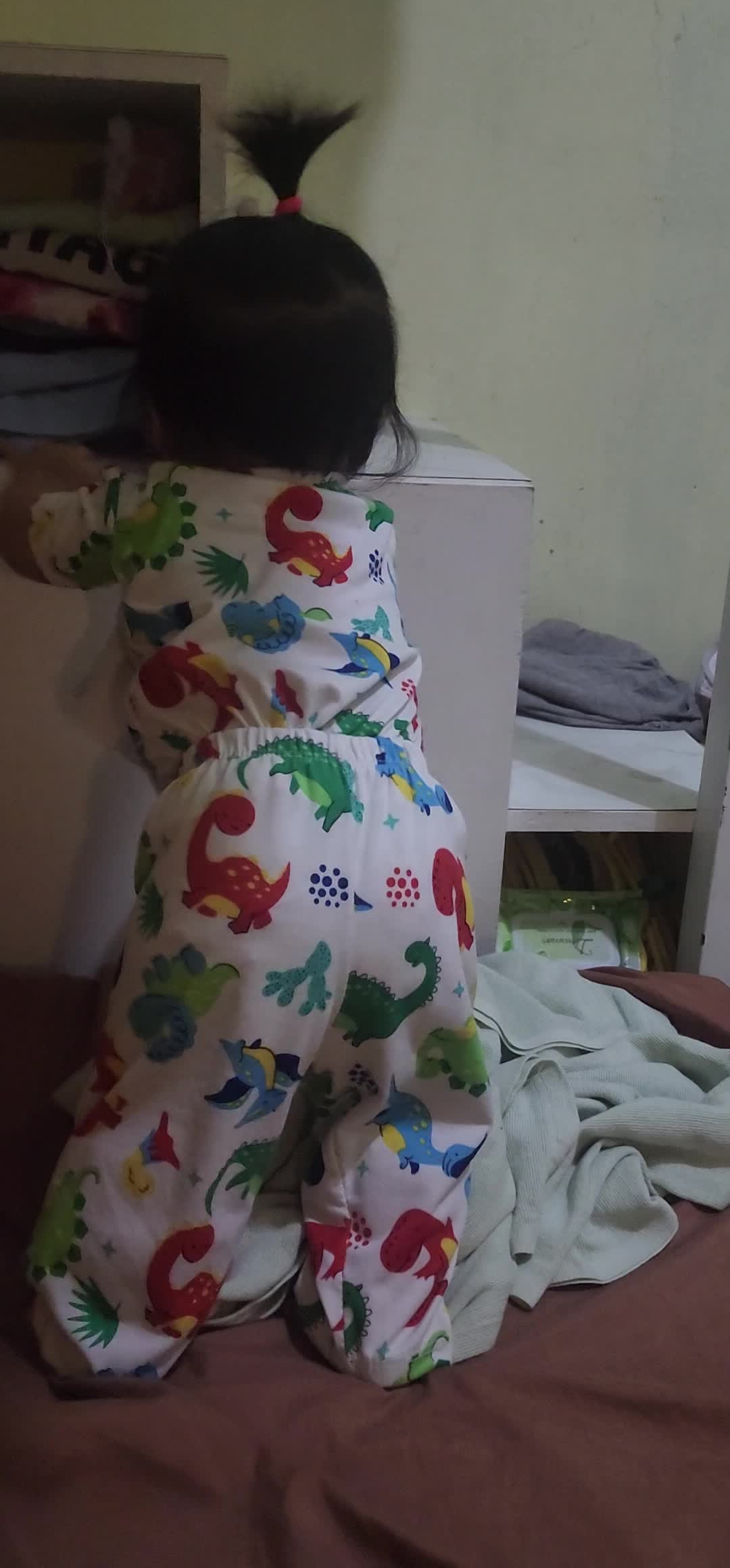 @moonloverANNE