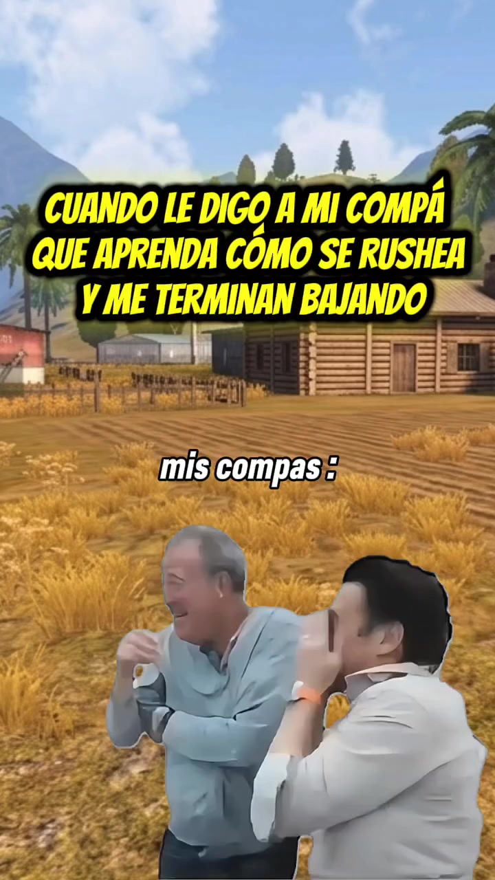 @☆Panaff