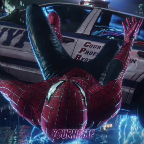 @¥₩¿}€£¥₩♧◇♡♤■□●○•☆▪︎¤《》¡¿°
