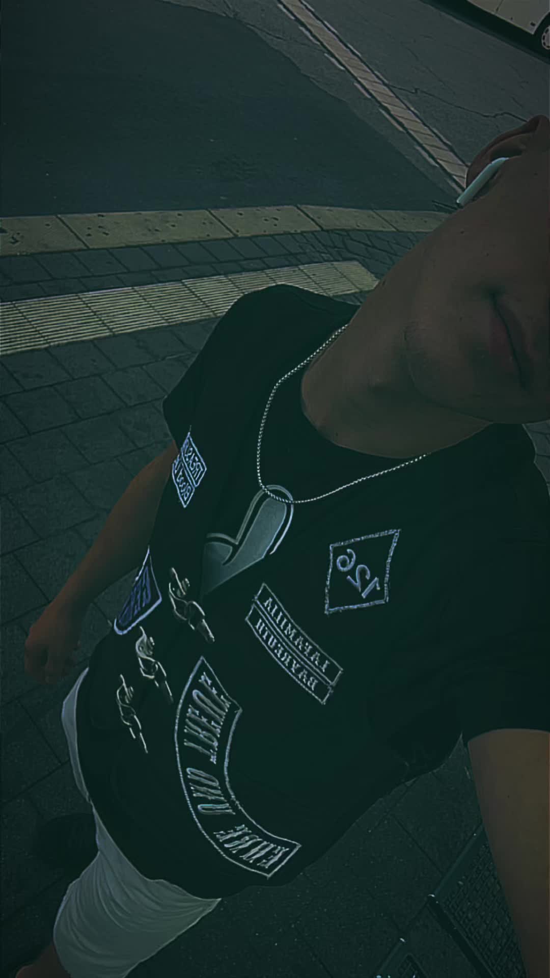 @Erik05