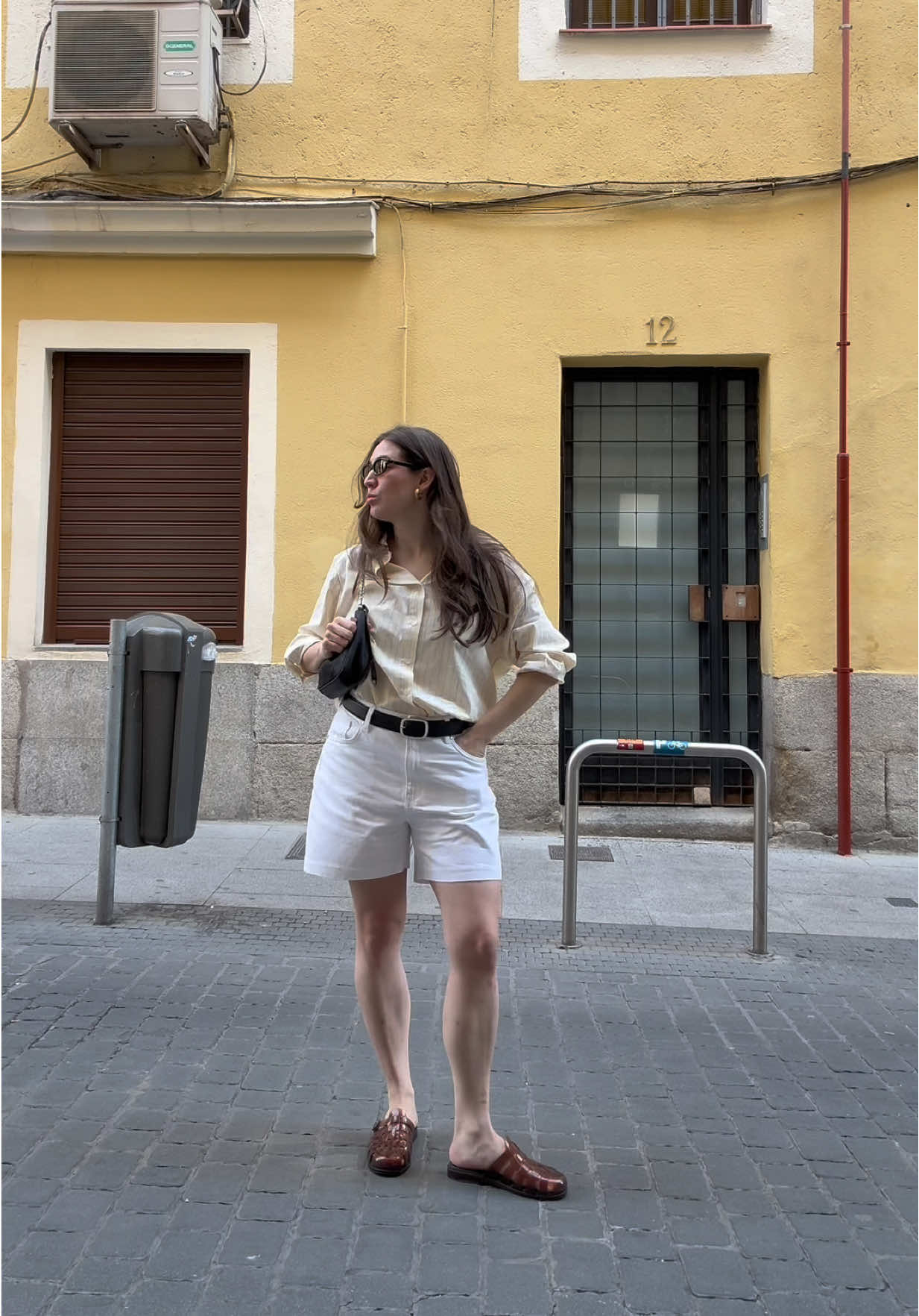 @Stella Spinola