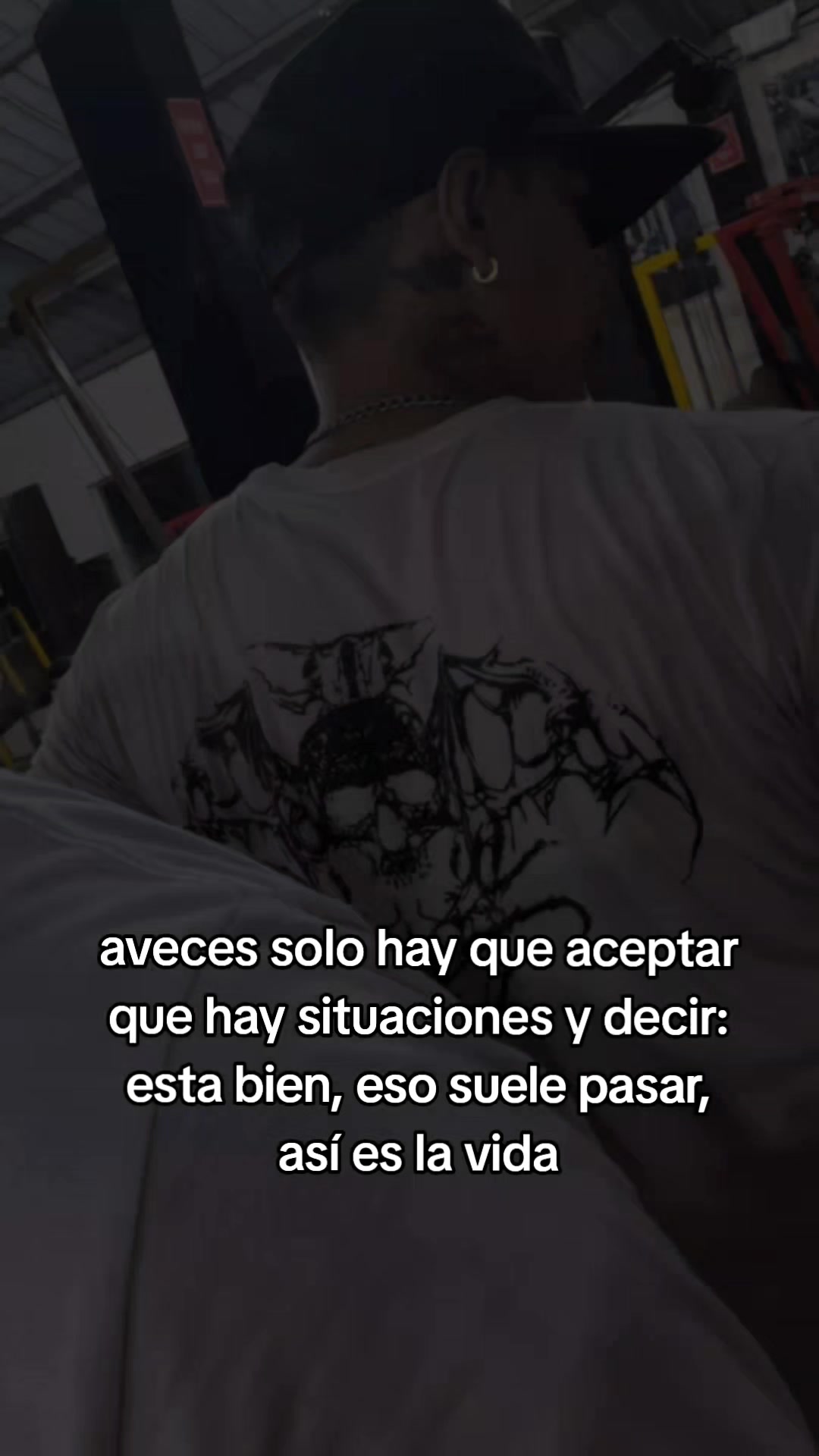 @Darwing
