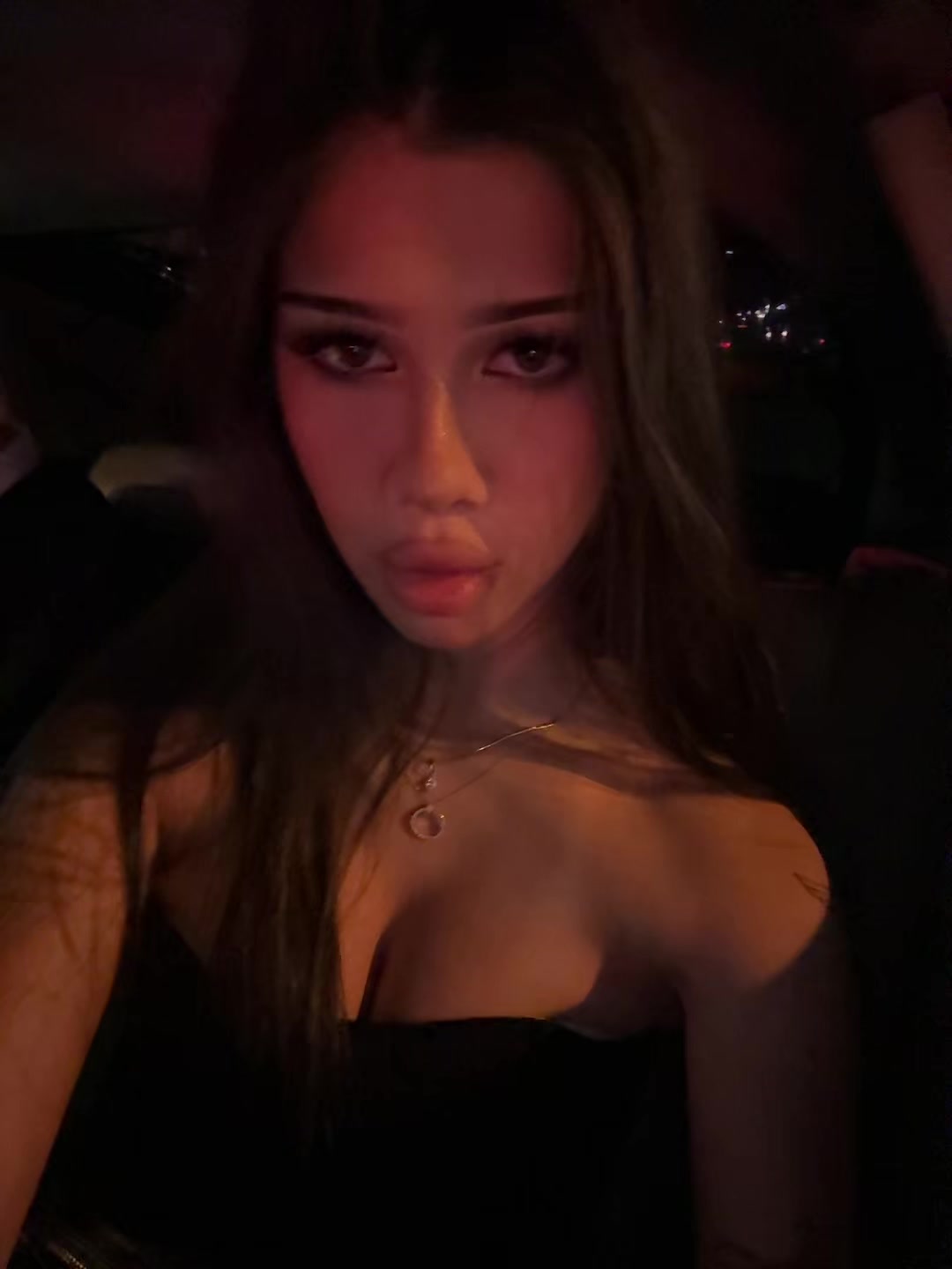 @tgk: milarapp