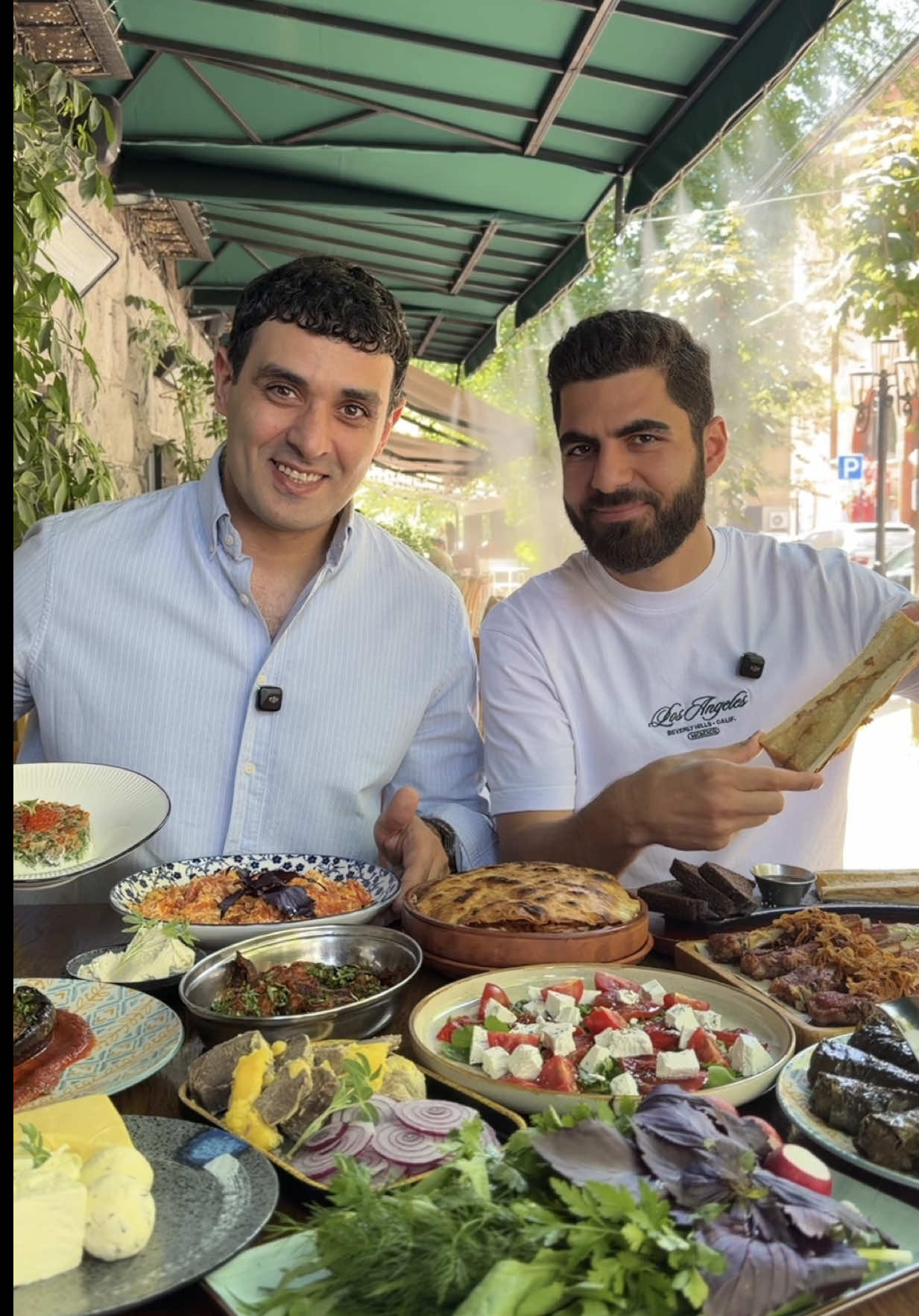 @Kamancha_yerevan