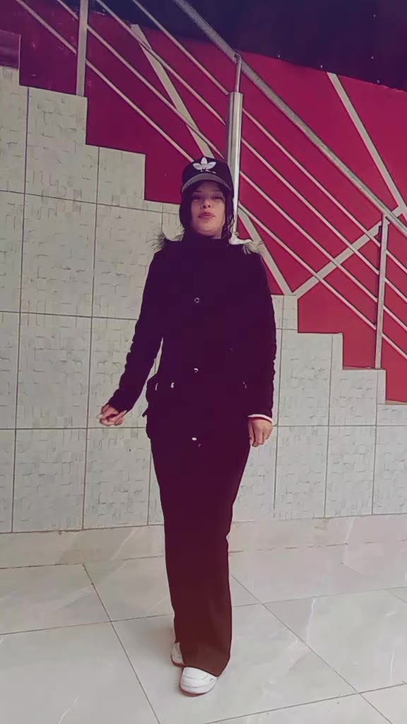 @YESSI 🌹🫶❤️OFICIAL