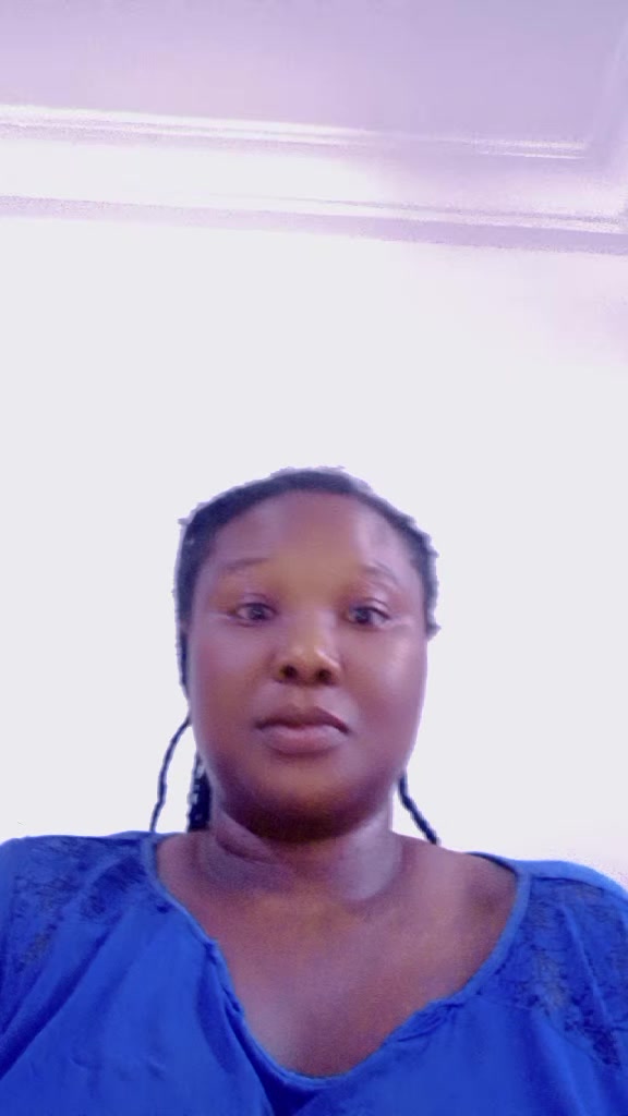 @Helina Osei145