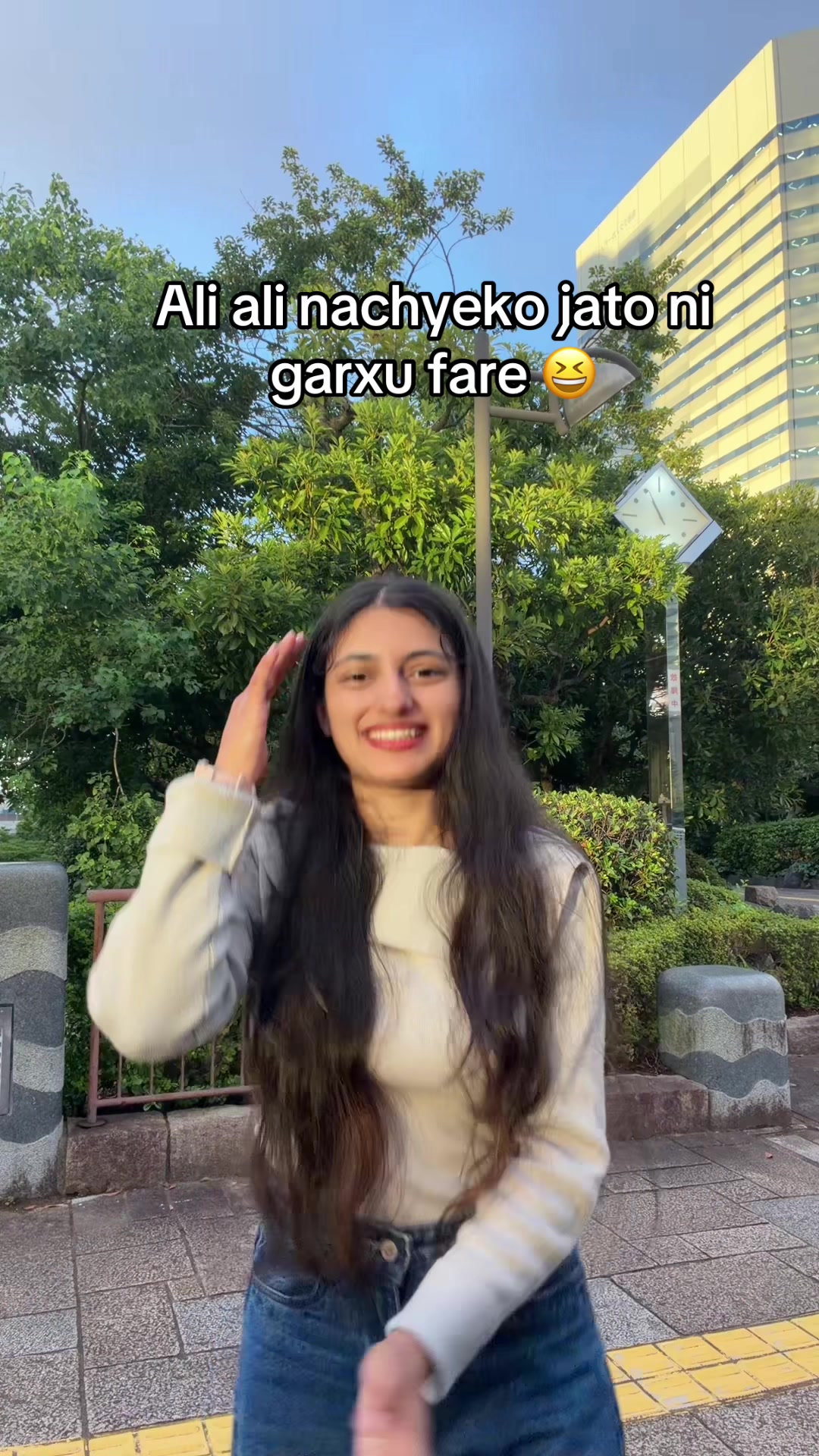 @anisha🦋❤️🩹