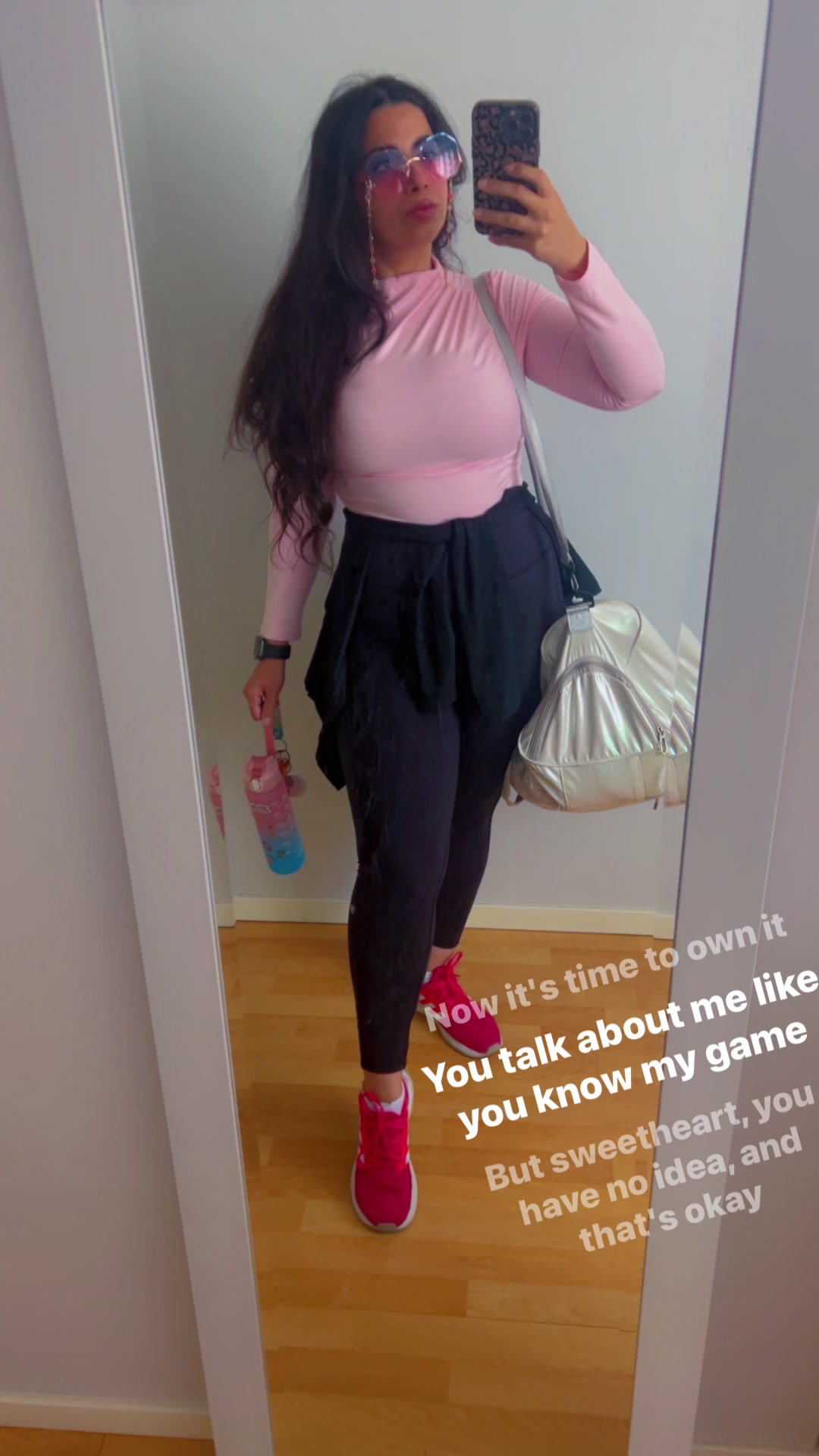 @Hanof_alanee 🇸🇪🇸🇾