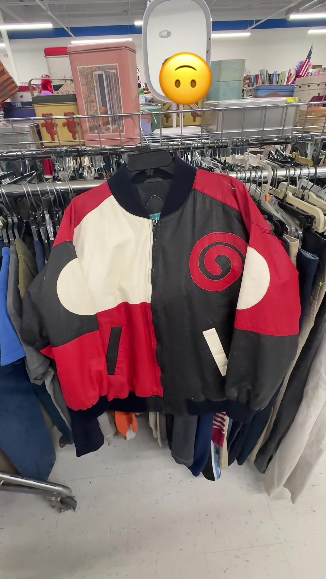 @thunders_thrift
