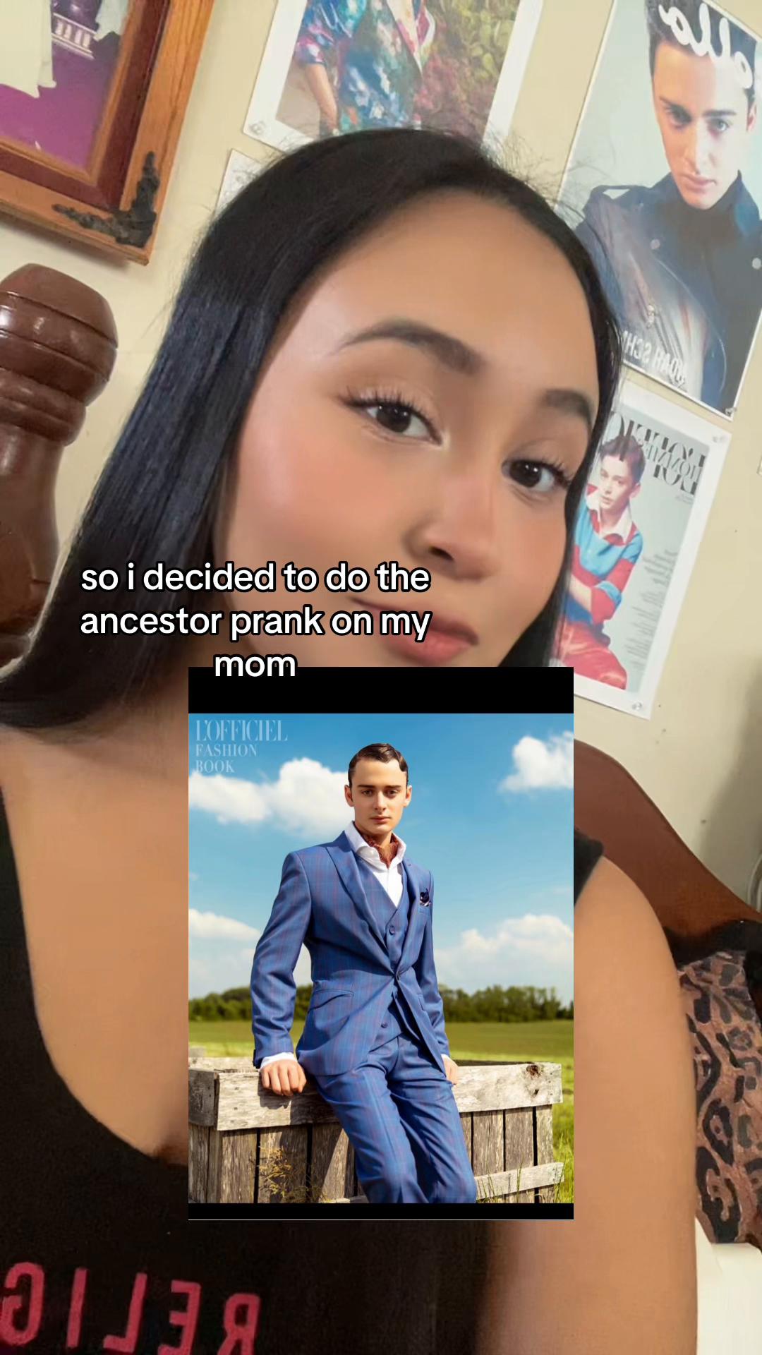 @mila ♡︎