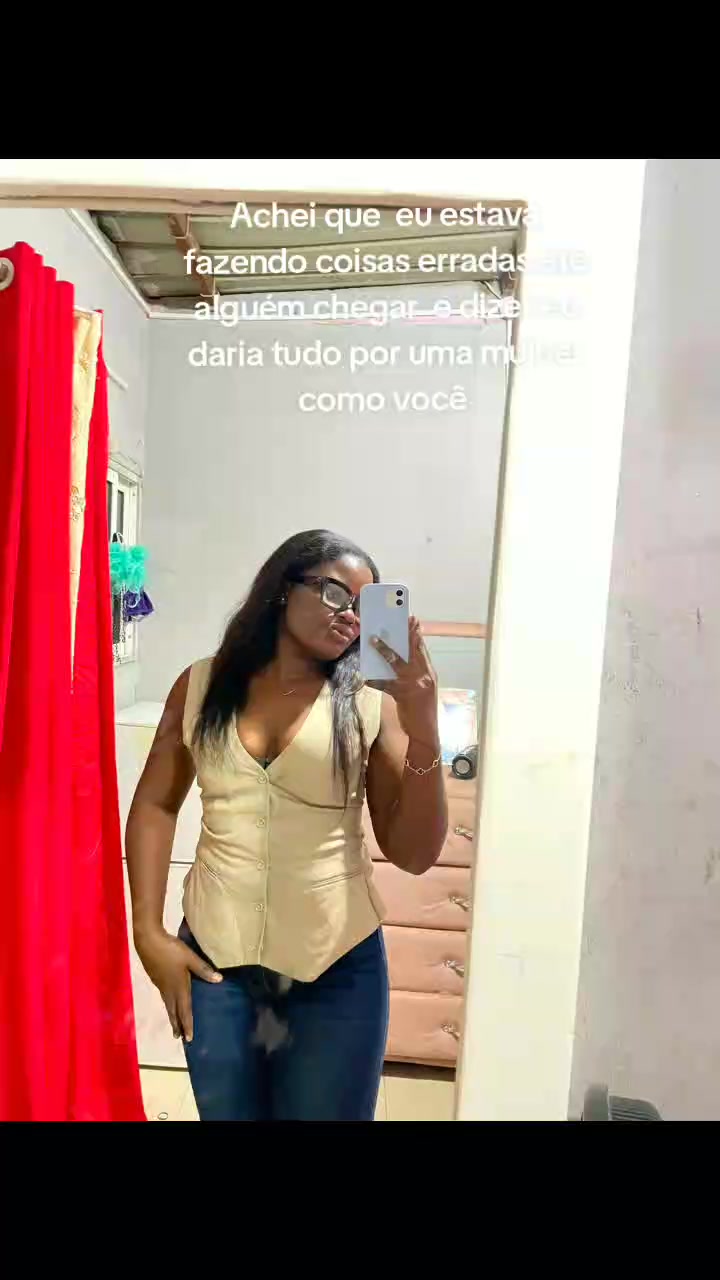 @Milena Jeremias