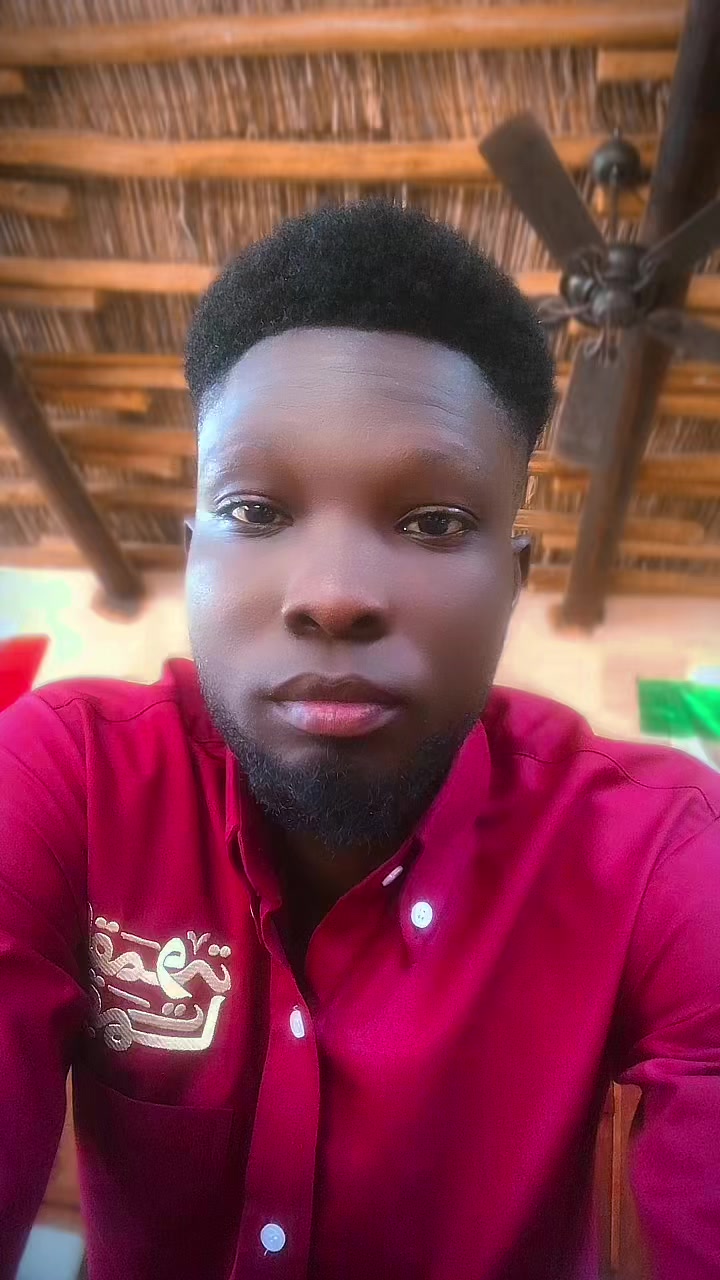 @EA7&ensp;depuis&ensp;Dubai&ensp;🇹🇬🇦🇪