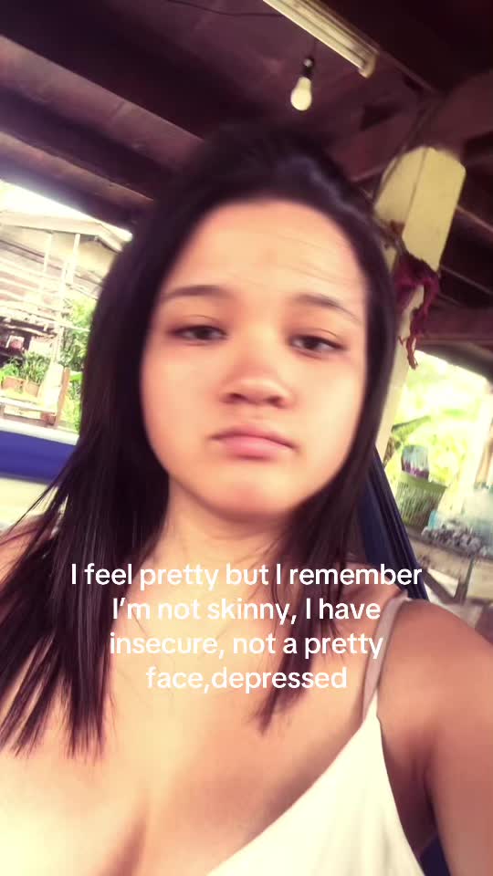 @wlw๐