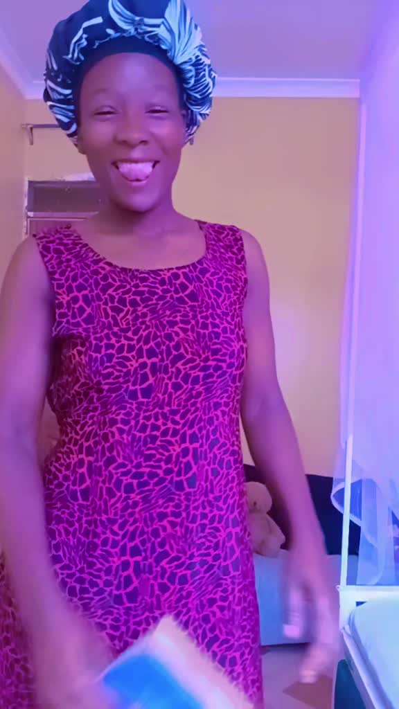 @nancyodiembo Onyoso