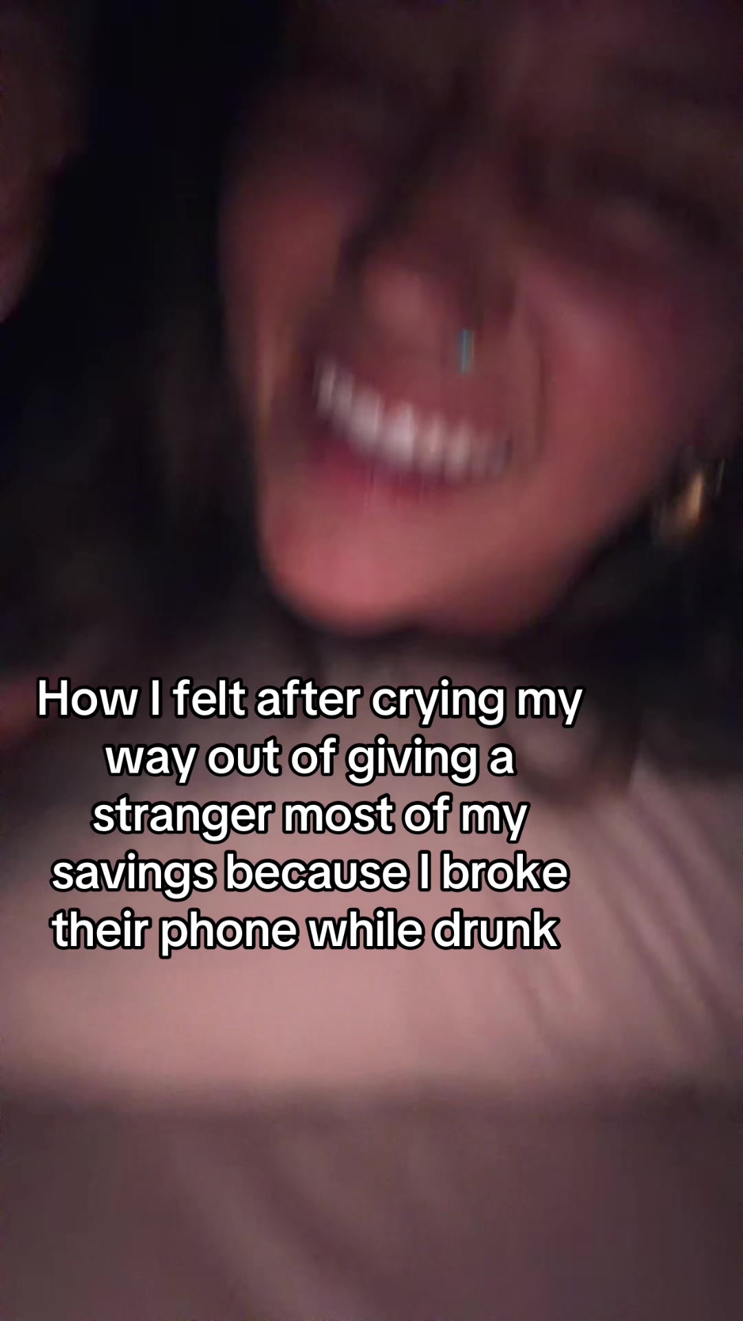 @kyleestraveldiary