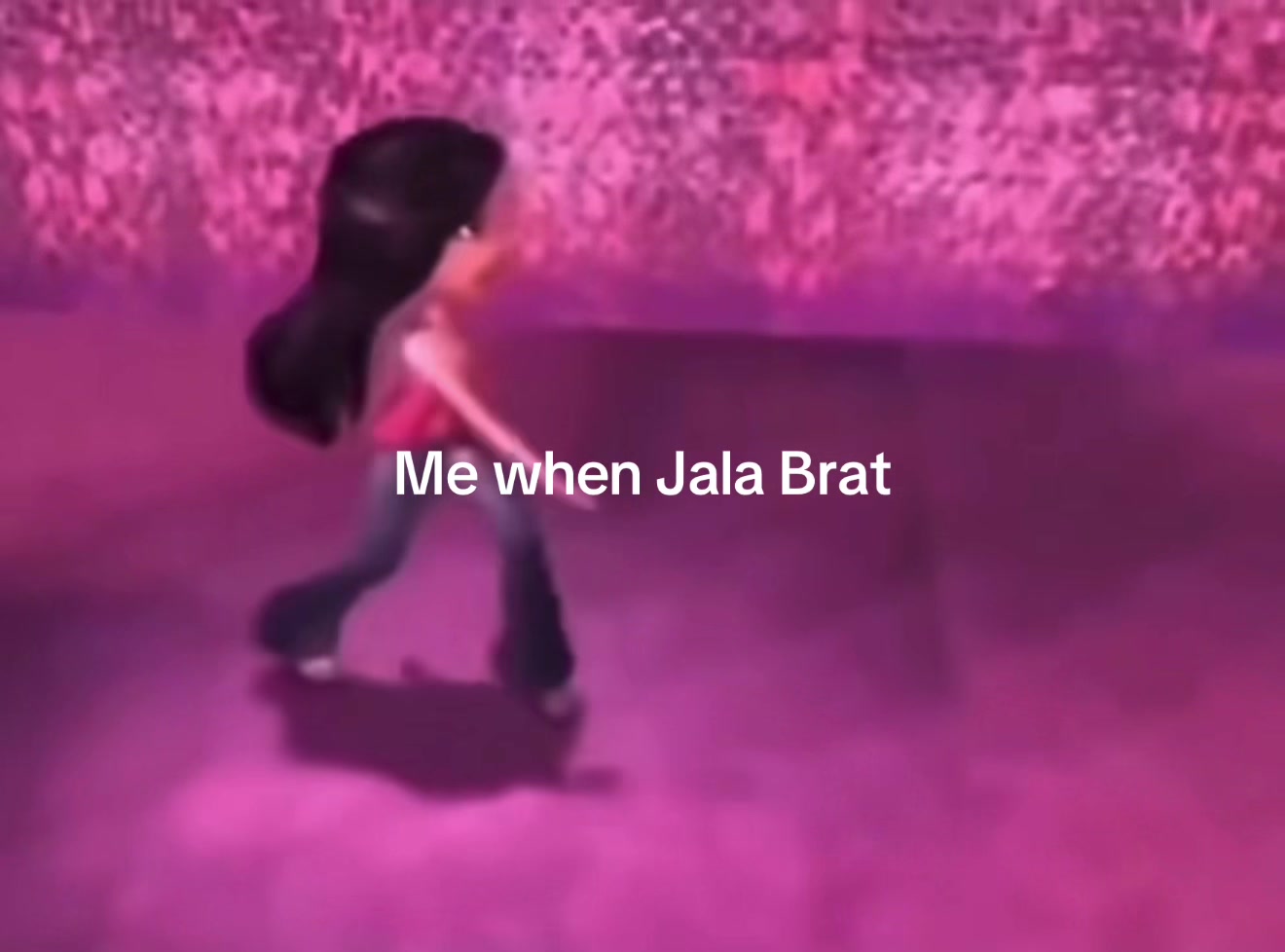 @ℳ