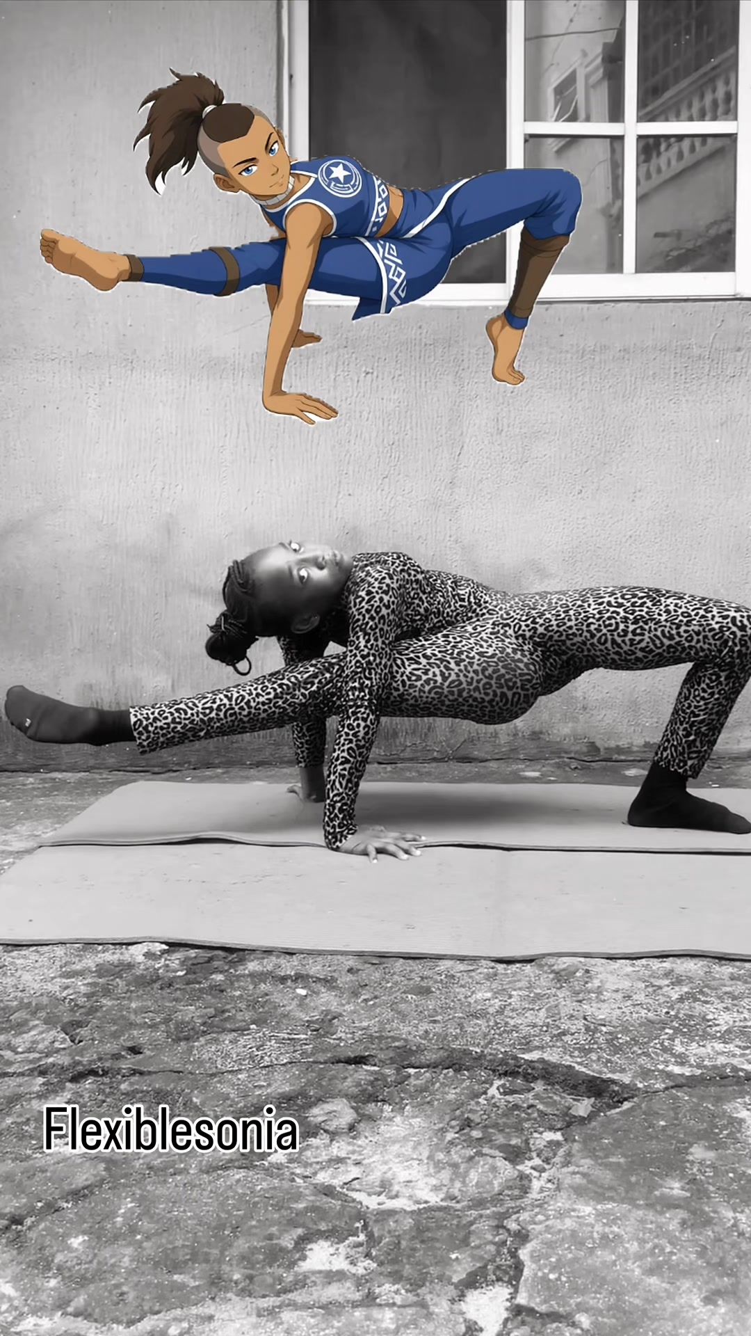 @FlexibleSonia
