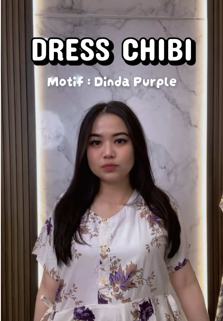 @GoneGina