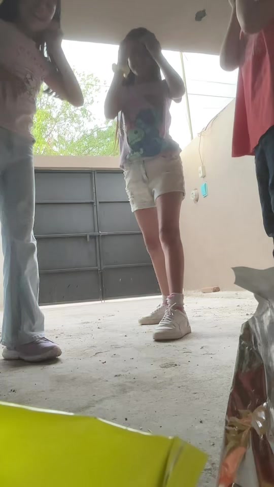 @𝓝𝔂𝓪𝓱. 𝓧𝓓