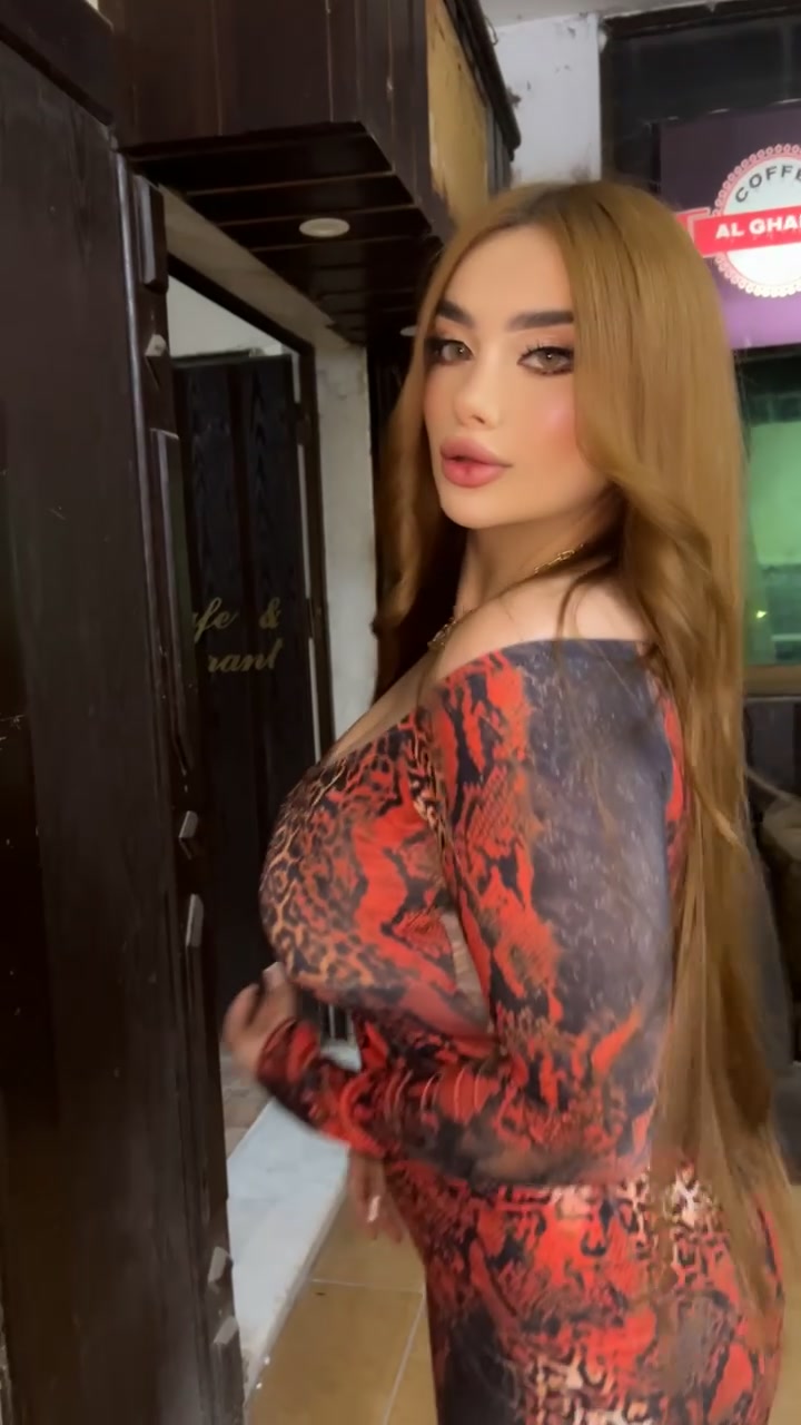 @👑🪬ANOSHKA🪬👑