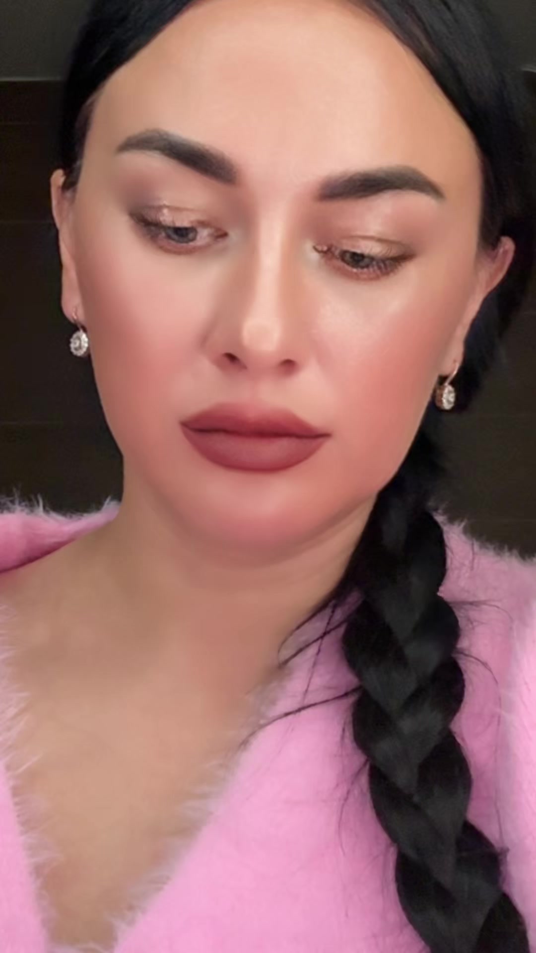 @Евгения Геральдовна