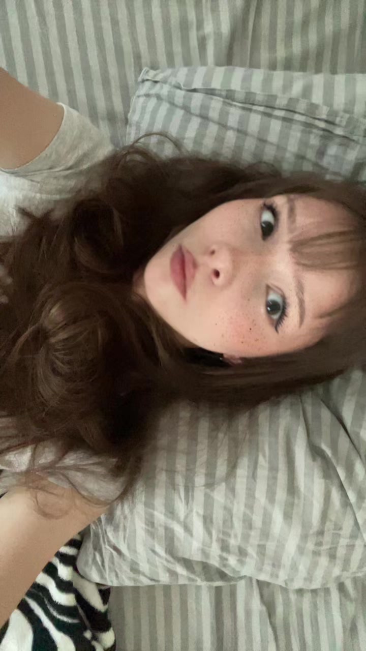 @вачваря