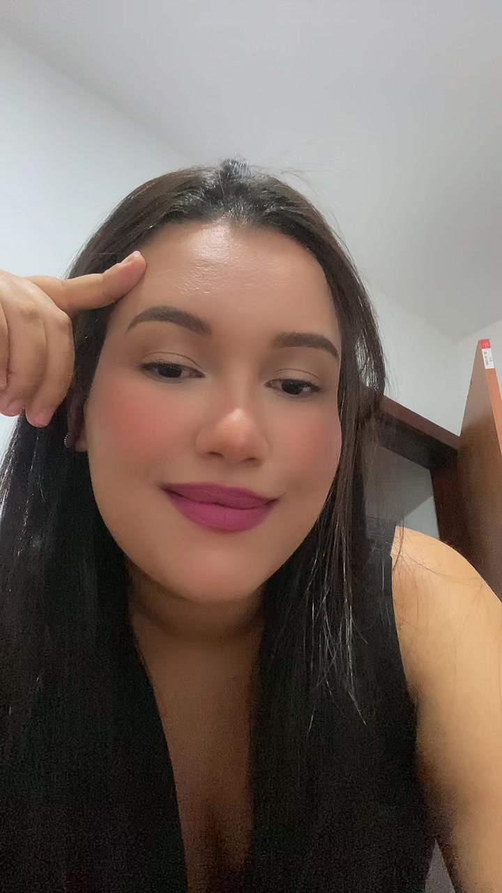 @G 💋