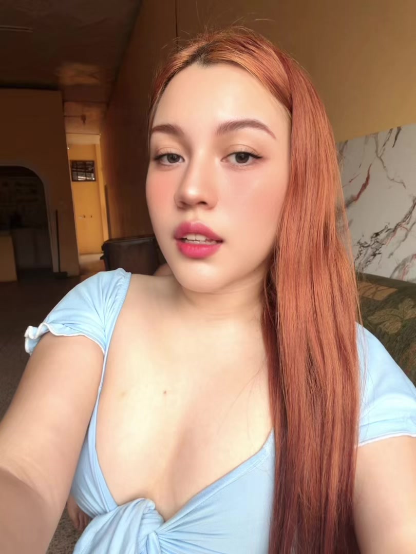 @Ivanaponce29