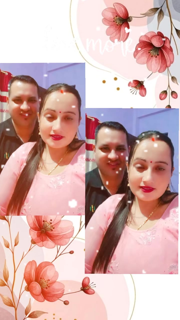 @user411945713054