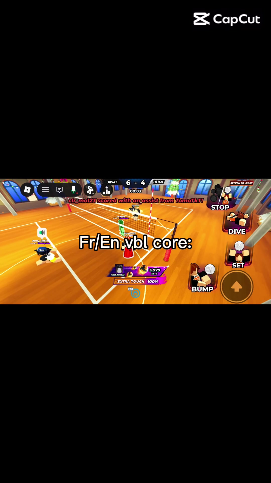 @Alix_Rbx