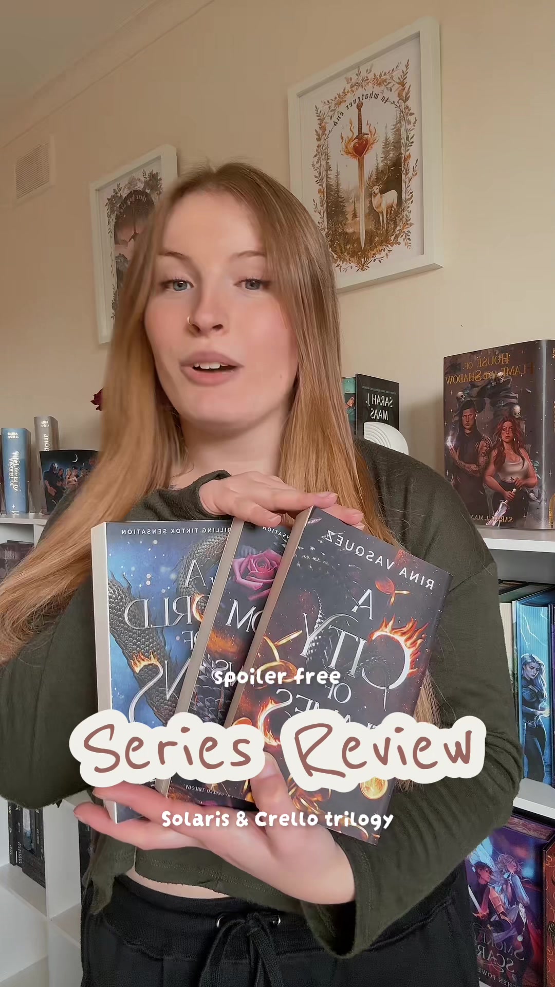 @bookswithambs