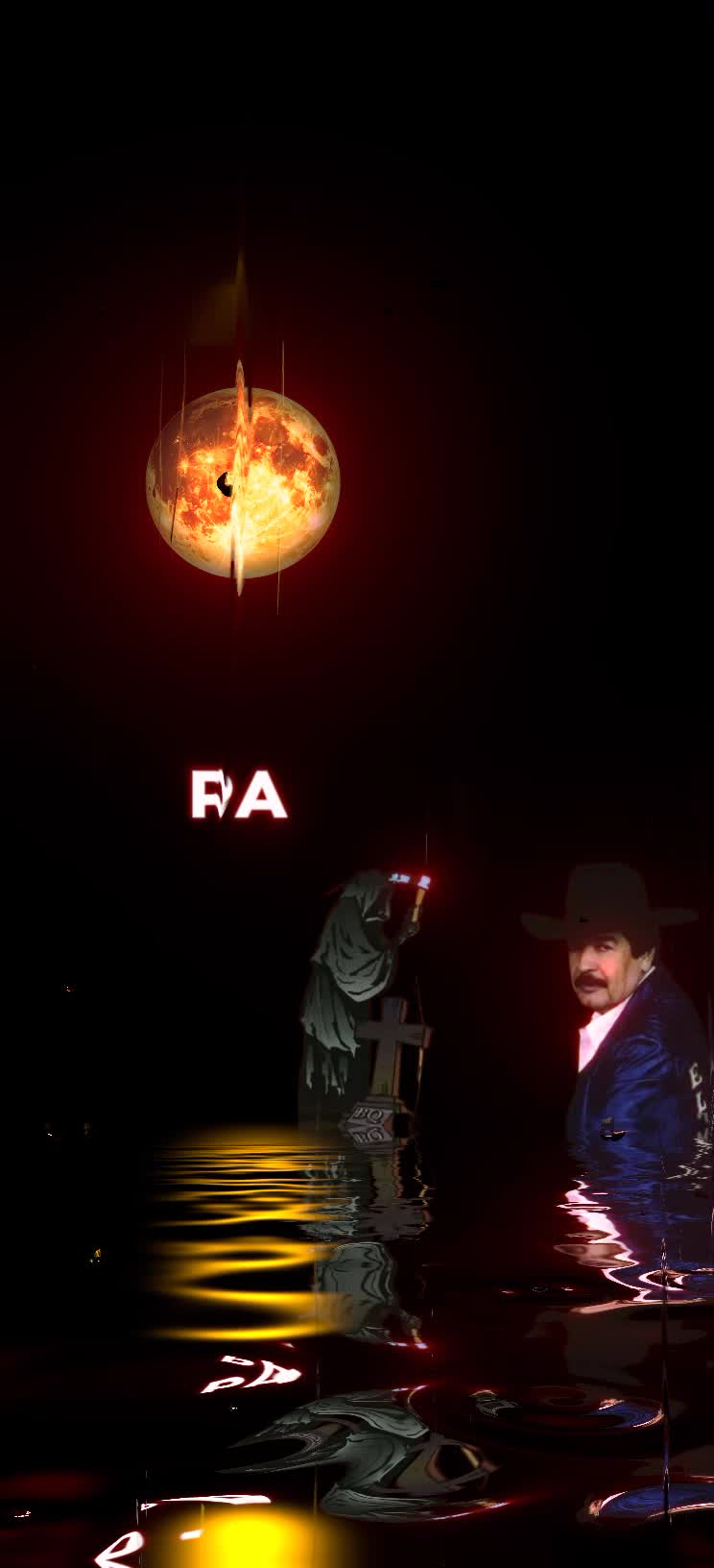 @𝓒𝓛𝓞𝓥𝓔𝓡 FRASES