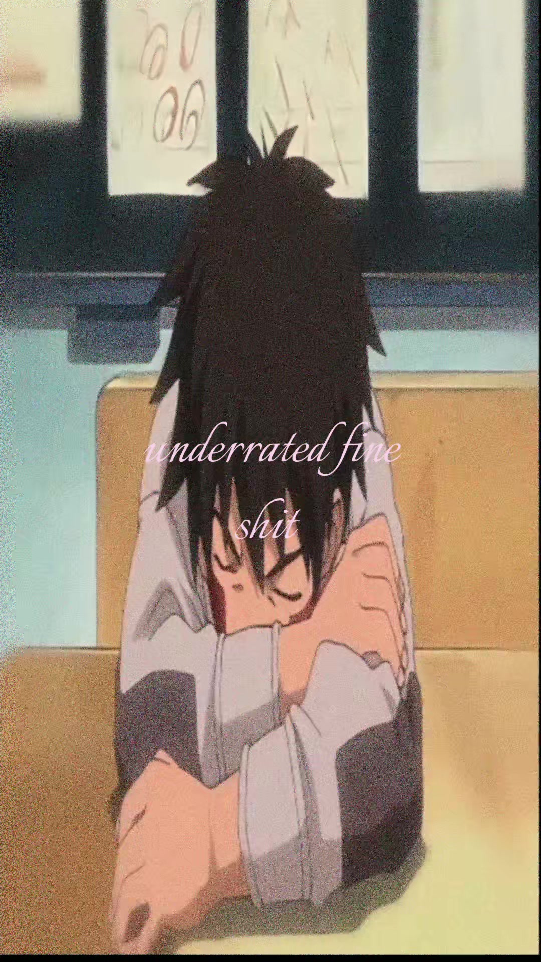 @烏