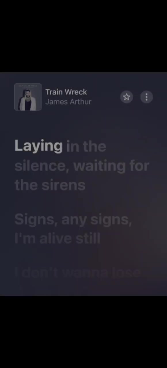 @Lyrical🎧