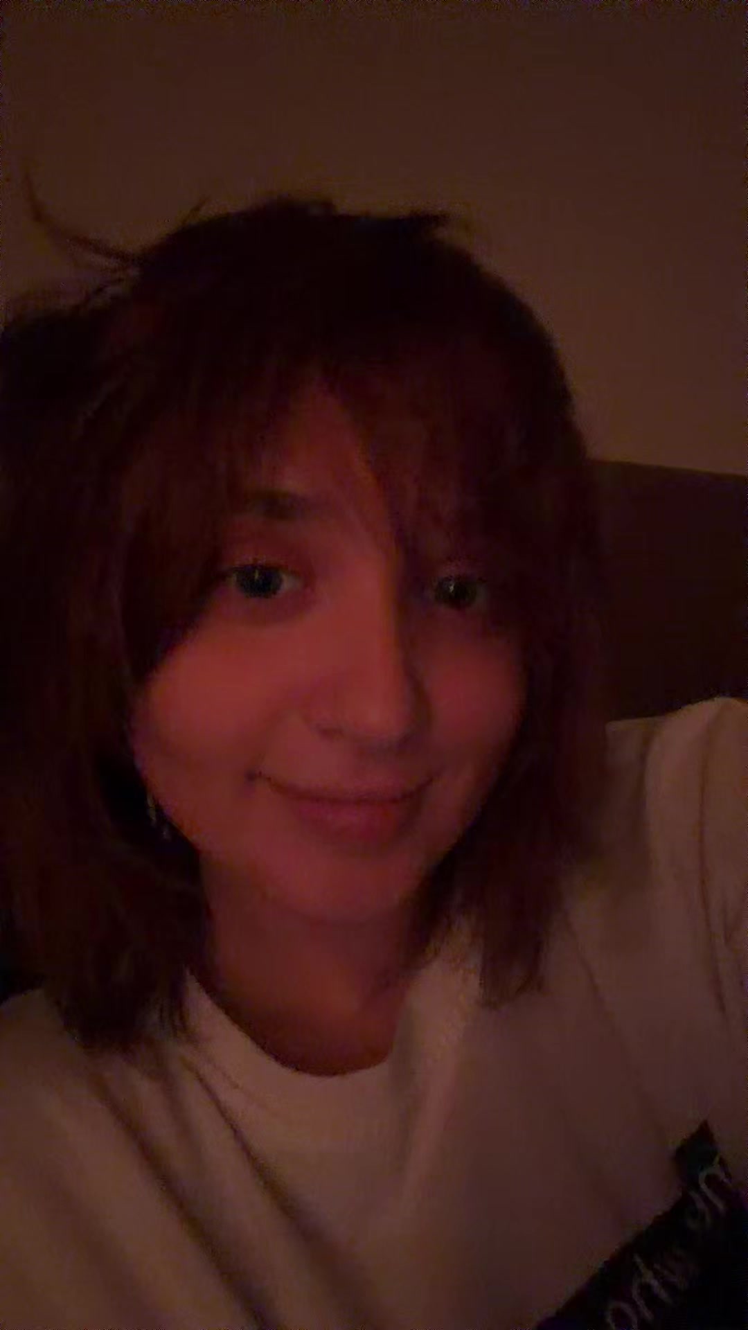 @TakoMew