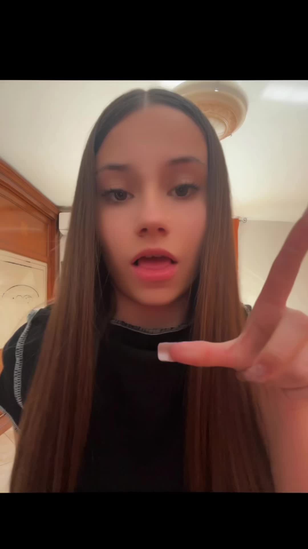 @๐๐๐๐๐
