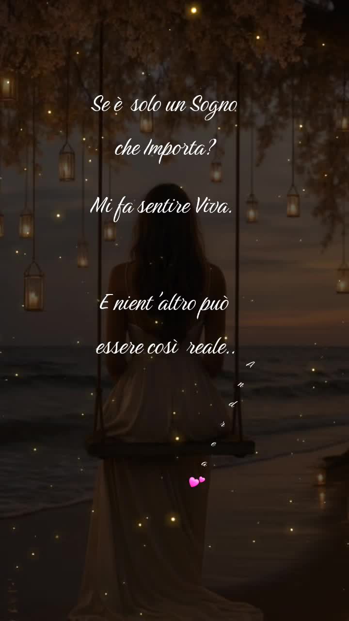 @Andrea