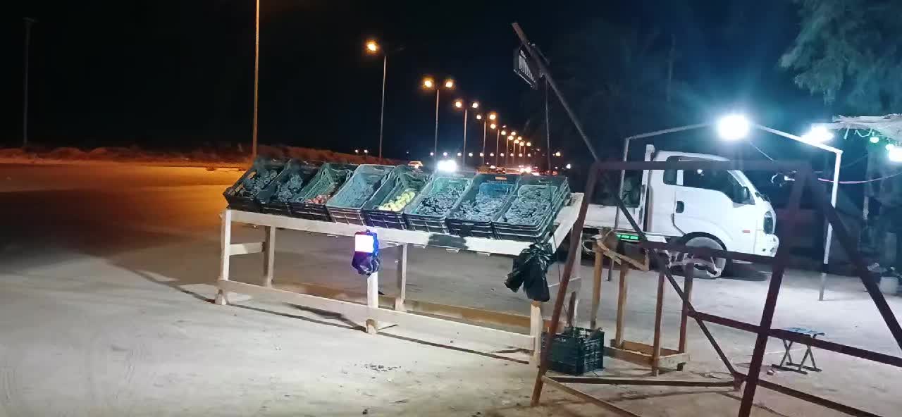 @🔥ياساتر 540🔥