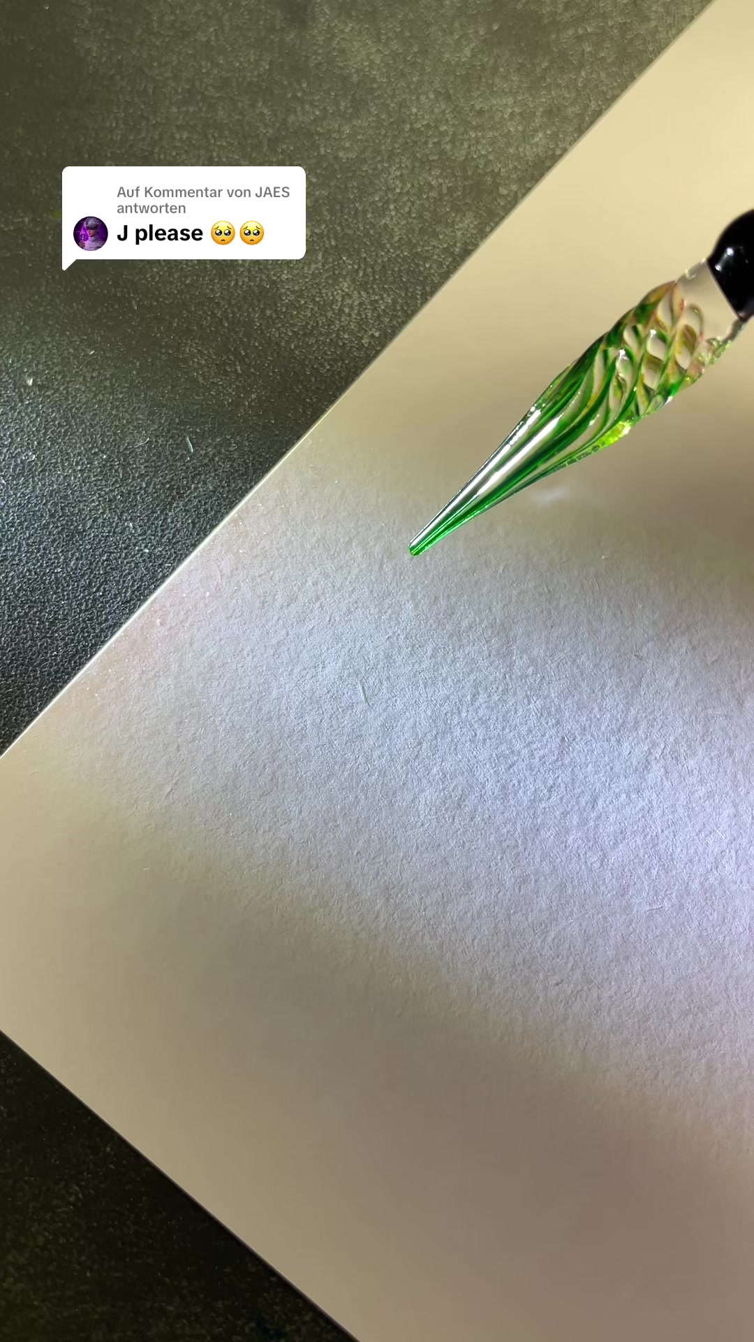 @Nasero🖋️
