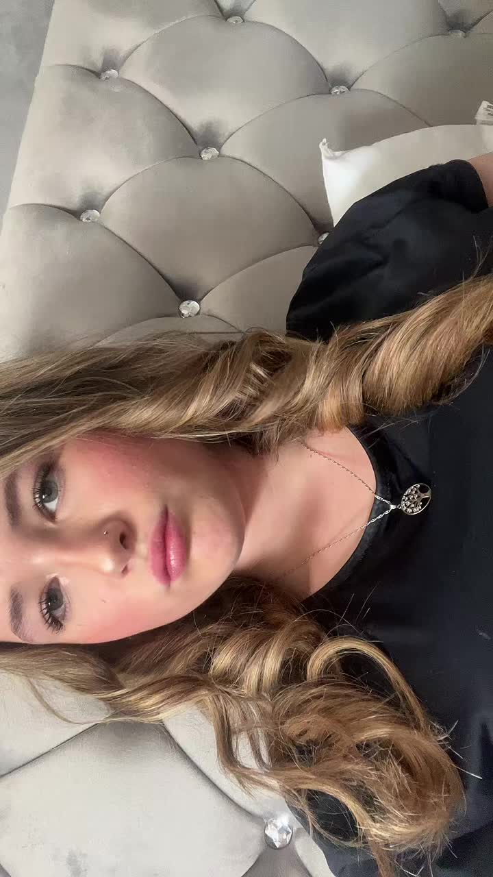 @⚜️🤍Lexi-mai🤍⚜️