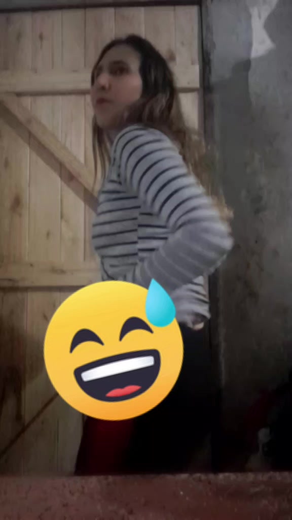 @Deisy Graciela Toral