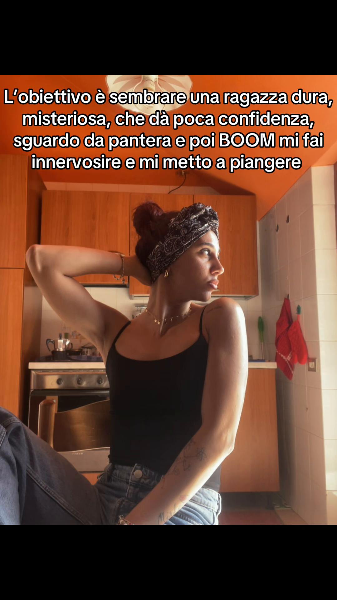 @Çöra Måzzägāttį