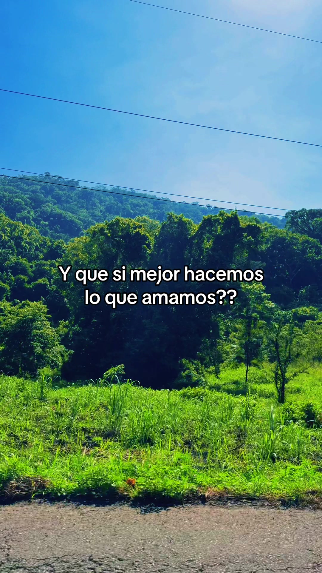 @José de Jesús Castañeda