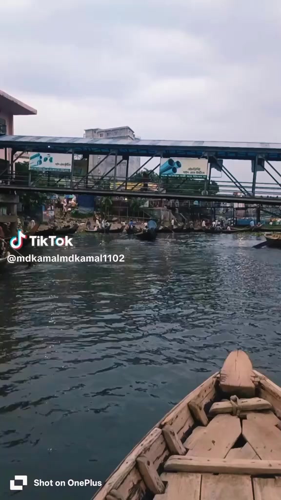 @https://m.youtube.com/