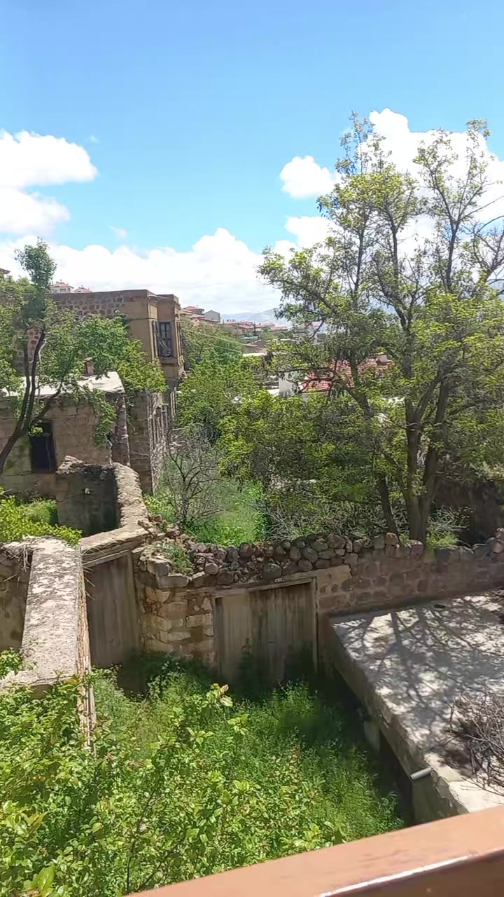 @yakışıklıMustafa kaptan0651