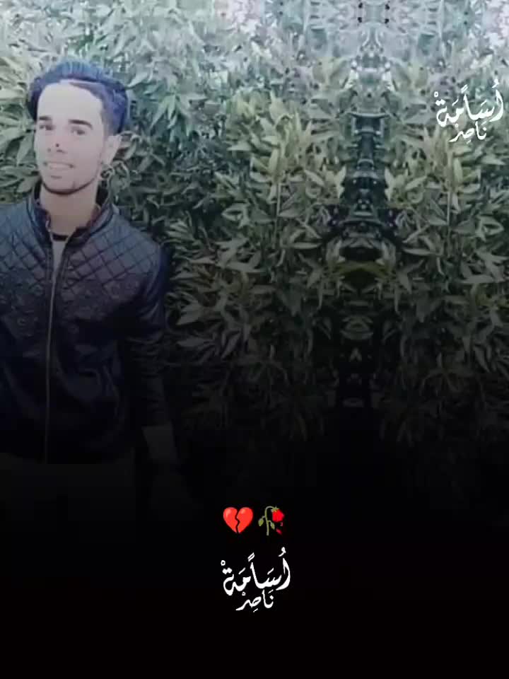 @𝓡𝓮𝓱𝓪𝓶