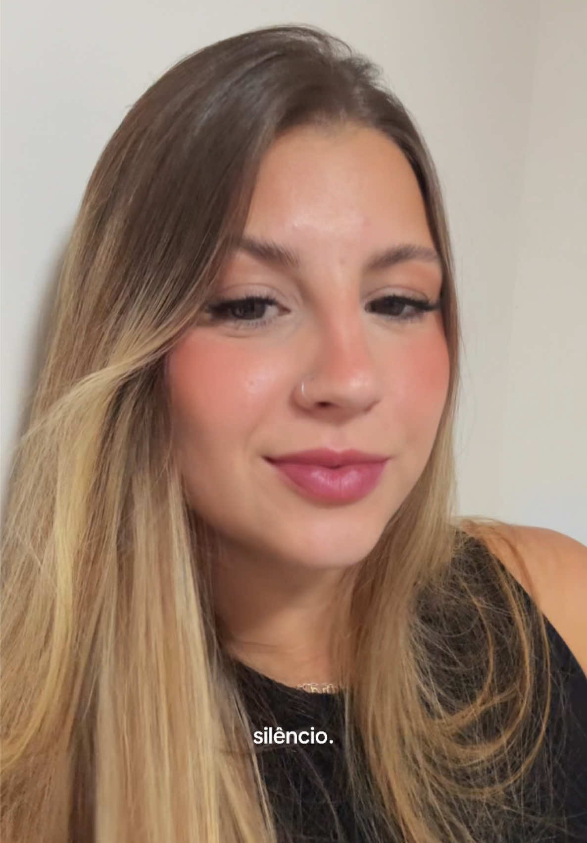 @Lara Capistrano