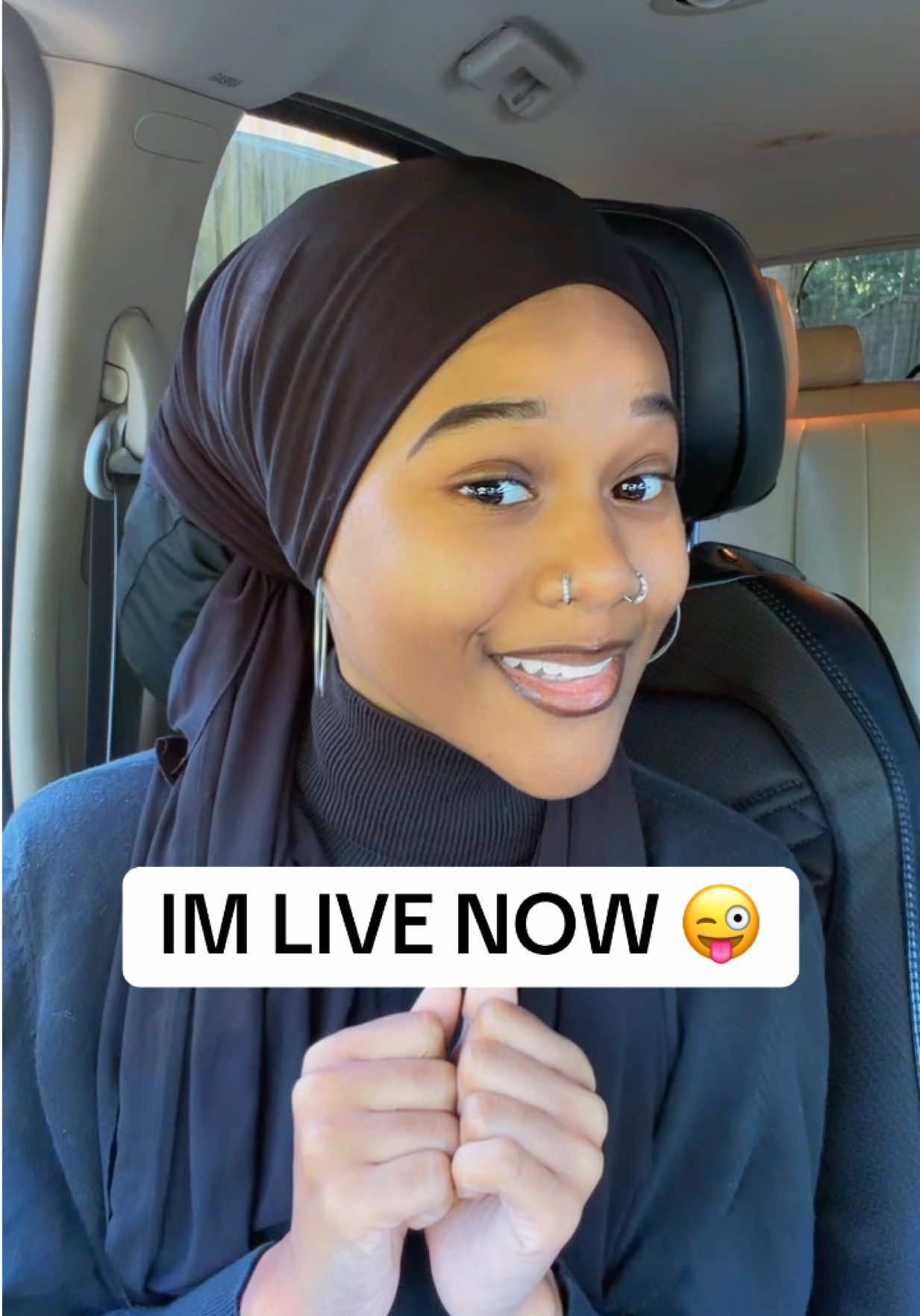 @👑Princesse |TikTok Strategist